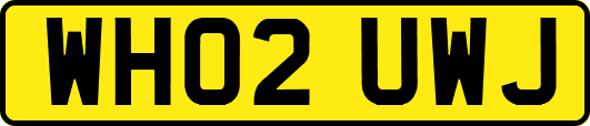 WH02UWJ