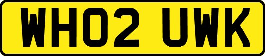 WH02UWK