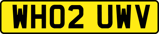 WH02UWV