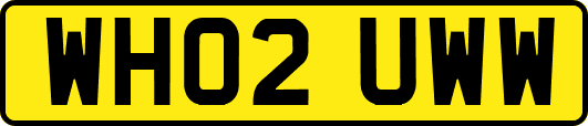 WH02UWW