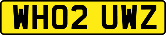 WH02UWZ