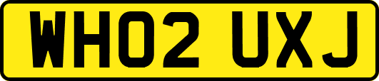 WH02UXJ