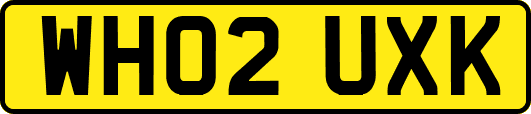 WH02UXK