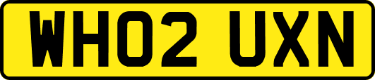 WH02UXN