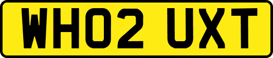 WH02UXT