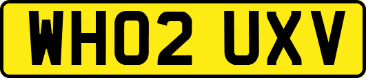 WH02UXV