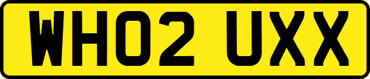 WH02UXX