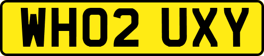 WH02UXY