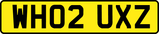 WH02UXZ