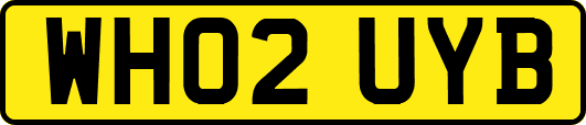 WH02UYB