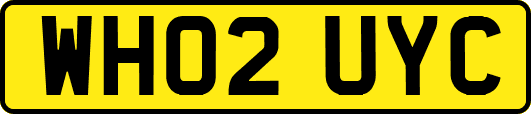 WH02UYC