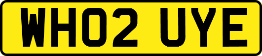 WH02UYE