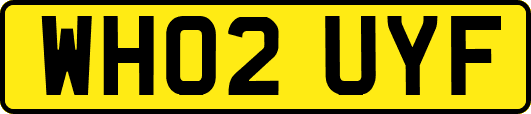 WH02UYF