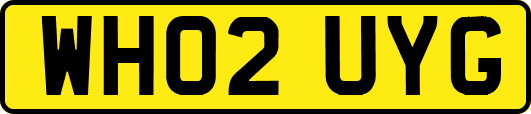 WH02UYG