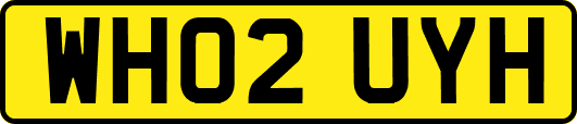 WH02UYH