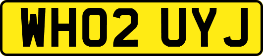 WH02UYJ