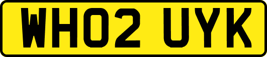 WH02UYK