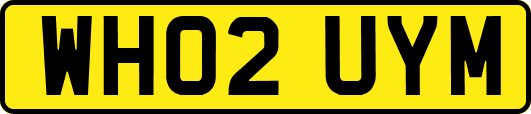 WH02UYM