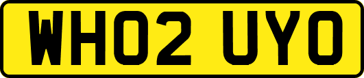 WH02UYO