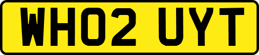 WH02UYT