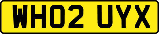 WH02UYX