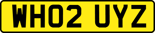 WH02UYZ