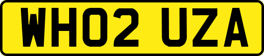 WH02UZA