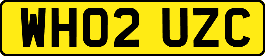 WH02UZC
