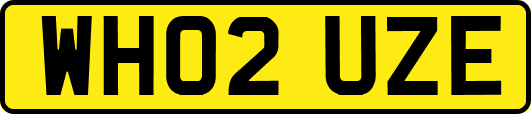 WH02UZE