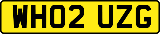 WH02UZG