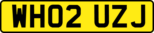 WH02UZJ