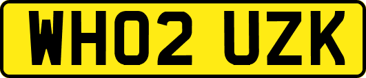 WH02UZK