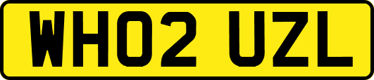 WH02UZL
