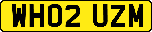 WH02UZM