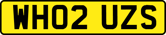 WH02UZS