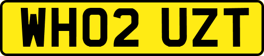 WH02UZT