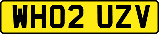 WH02UZV