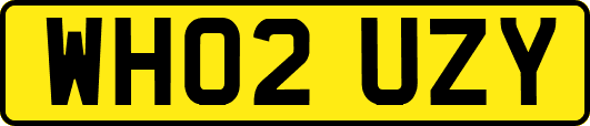 WH02UZY