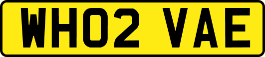 WH02VAE