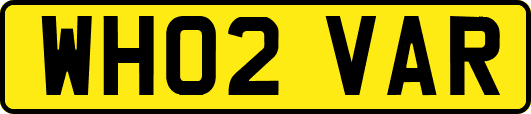WH02VAR