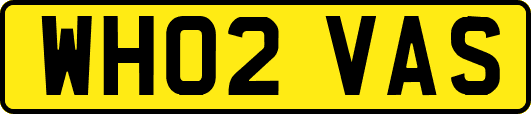 WH02VAS