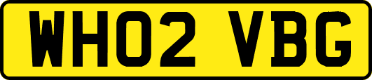 WH02VBG