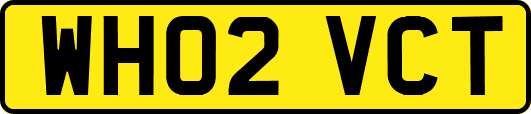 WH02VCT