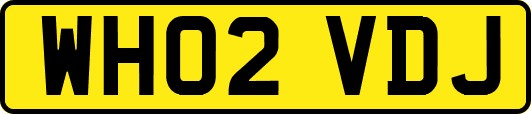 WH02VDJ
