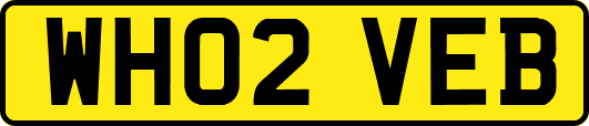 WH02VEB