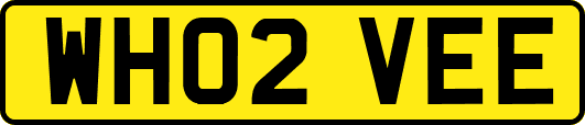 WH02VEE