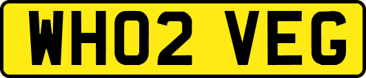 WH02VEG