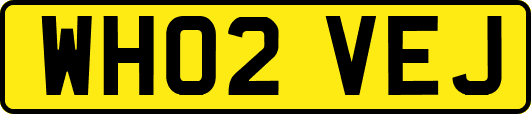WH02VEJ