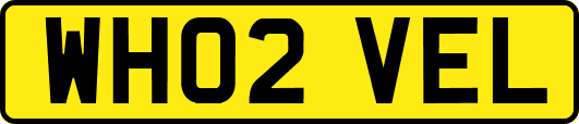 WH02VEL