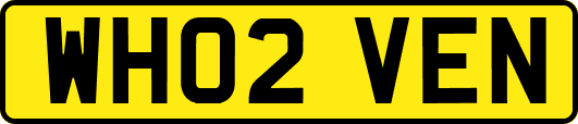 WH02VEN